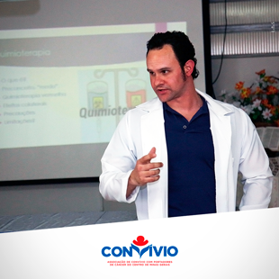 O USO DE MEDICAMENTOS COM SEGURANÇA