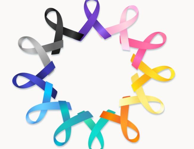 DIREITOS DOS PACIENTES COM CÂNCER