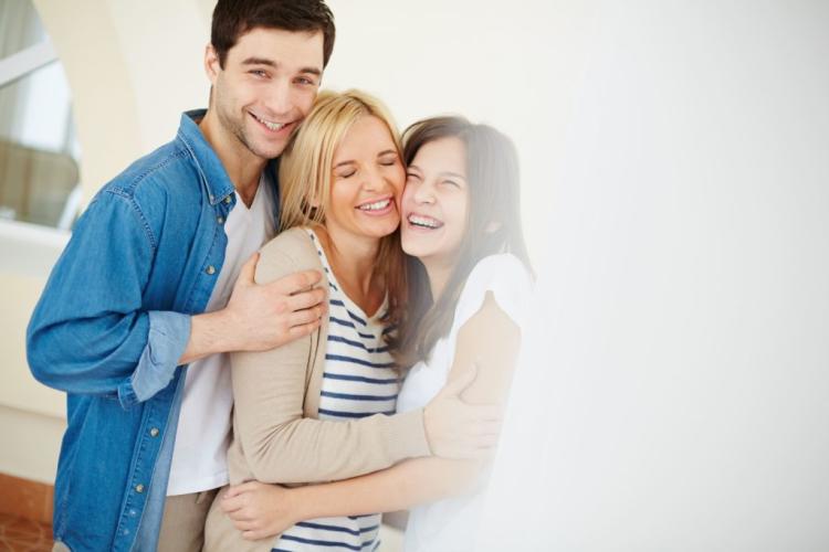 Importância do papel da família durante o tratamento do câncer