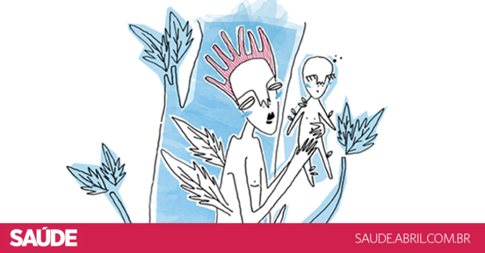 O câncer na infância e na adolescência: vitórias e desafios